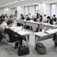 静岡県がバス置き去り防止指針案 画像