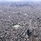 10月の東京物価、3.4％上昇 画像