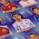 「超スパコン」がカタールW杯の結果を予想！メッシ対ロナウドの決勝か 画像