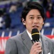 「4バックじゃドイツはキツい」内田篤人が選んだW杯メンバー26名とは 画像