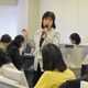 悲劇防げ、SNS相談員千人超 画像