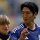 日本代表、2022年W杯メンバーから無念の落選となった5人 画像