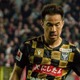 W杯4連続出場ならず…岡崎慎司「応援できる人間でいたい」 画像
