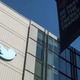 米ツイッターの従業員、解雇へ 画像
