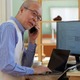 67歳で年金をもらいながら働いています。パート先で支払った厚生年金保険料は、どうなる？ 画像