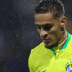 泣ける…ブラジル代表、W杯の当落選を知った選手たちの様子がこちら 画像