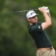 PGAツアー今季3位の“飛ばし屋”がダンロップフェニックス参戦へ　蝉川泰果、アマ山下勝将も出場決定 画像