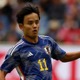 肩脱臼の久保建英、W杯前に復帰へ！ソシエダ監督が注目発言 画像