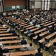 大学共通テ、実用力重視鮮明に 画像