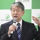原発の運転期間は「暦年で」 画像