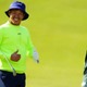 中西直人が単独首位発進　蝉川泰果5位、石川遼は10位 画像