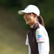 「世界は広いな」　馬場咲希が今後に生かす“タイの思い出” 画像