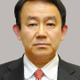 横綱級首相は「国民葬」 画像