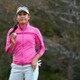 アタヤ・ティティクルの最優秀新人賞が決定　19歳で2勝、さらに世界ランク1位 画像