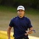 「次に『リョウ君』と呼ばれるのは自分」　石川遼もうらやむいい球を打つ勝俣陵が優勝争いへ 画像