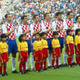 「複数の代表チームでW杯に出場した」5名の伝説選手 画像