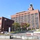 特急と車衝突、男性重体 画像
