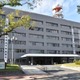 切り付けで女児側が被害届、福岡 画像