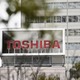 東芝再建、ローム投資へ 画像