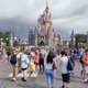 米ディズニーが来月値上げへ 画像
