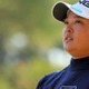 ＜中間速報＞鈴木愛が単独首位　堀琴音、藤田さいきら2差追走 画像