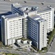 東京入管でイタリア人自殺か 画像