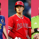 大谷翔平が日本代表に欲しかった！ 吉田麻也が明かす「川島永嗣の二刀流秘話」 画像