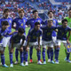 今W杯日本代表、にわかファンは盛り上がれない！？ 前園真聖さんが突っ込まれる 画像