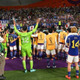 カタールW杯、ドイツ戦での本田圭佑の親近感あふれる解説が話題に 画像