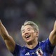 W杯でドイツを食った浅野拓磨！経営するパン屋で「明治コラボ」実施だ 画像