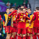 驚きの「ゼロ記録」…W杯のコスタリカ、スペイン戦の数字がすごい 画像