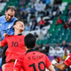 W杯韓国戦がバズる！イタリア公共放送の実況が「キム、キム、キム、キム、キム」 画像