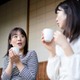 毎日お茶して世間話するなんて面倒すぎる！「近所づきあい」で“いい関係”になれるのか？ 画像