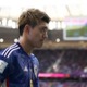 日本代表MF堂安律、W杯スペイン戦へ「日本の皆さんに」メッセージ 画像