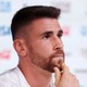 「日本代表、東京五輪と同じだろう」W杯スペインGKウナイ・シモンが読む 画像