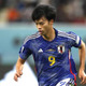 W杯日本代表、スペイン戦で救世主になりえる5人の戦士 画像