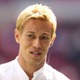 W杯日本代表、PK戦で散る…本田圭佑とメッシが指摘する「PK練習の難しさ」とは 画像