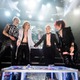 THE LAST ROCKSTARS、ロサンゼルスで圧巻パフォーマンス YOSHIKIが最終公演ならではのサプライズ＜セットリスト＞ 画像