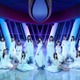 乃木坂46、32枚目シングル決定 選抜メンバー発表日も解禁 画像