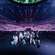 Stray Kids、ワールドツアーアンコール公演開幕　2日間で10万人熱狂 画像