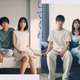 奈緒、フジ連ドラ初主演「昼顔」スタッフ再集結で岩田剛典・田中みな実・永山瑛太と禁断の恋描く＜あなたがしてくれなくても＞ 画像