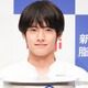 赤楚衛二「舞いあがれ！」舞（福原遥）の“元恋人”柏木（目黒蓮）への嫉妬心に言及 画像