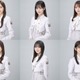 乃木坂46山下美月・梅澤美波・与田祐希ら6名「TGC 2023 S／S」出演決定 画像