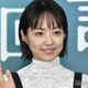 井上真央「100万回 言えばよかった」「花より男子」との繋がりが話題「こんな偶然ある？」「胸アツ」 画像