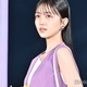 乃木坂46久保史緒里、“ペア”山下美月への赤裸々な思い告白「6年間ずっと追いつかなきゃっていう気持ちで…」 画像