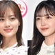 乃木坂46、32枚目シングルは山下美月＆久保史緒里がWセンター  4＆5期生から初選抜入りメンバーも＜フォーメーション発表＞ 画像