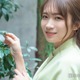 乃木坂46秋元真夏、“憧れ美ボディ”の秘訣は？ランジェリー撮影までの体づくり・過去2作との違いも語る＜振り返れば、乃木坂＞ 画像