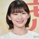 伊藤沙莉ヒロイン朝ドラ、タイトルは「虎に翼」日本初の女性弁護士がモデル 画像