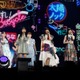 乃木坂46中西アルノ、声震わせ過去回顧 センター曲披露への思い語る「この歌を伝える権利はないと思っていた」＜11th YEAR BIRTHDAY LIVE＞ 画像