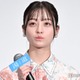 橋本環奈、海外でのまさかの出来事告白「どうしよう」＜湯道＞ 画像